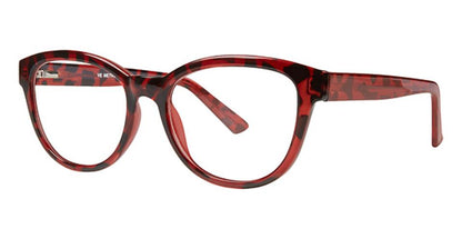 Vivid Metro 26 Eyeglasses