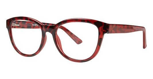 Vivid Metro 26 Eyeglasses