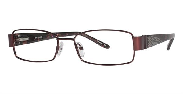 Vavoom 8017 Eyeglasses