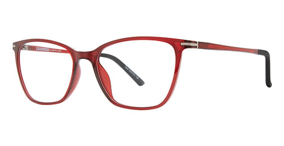 Vivid ULTEM Vivid 2035 Eyeglasses