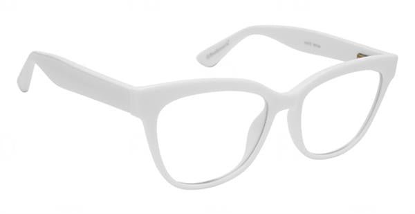 Bookmark Optical Kate Eyeglasses