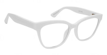 Bookmark Optical Kate Eyeglasses