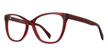 Vivid Grand 7501 Eyeglasses