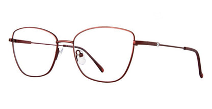 Vivid Metalflex 1045 Eyeglasses