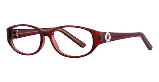 Parade Plus 2106 Eyeglasses