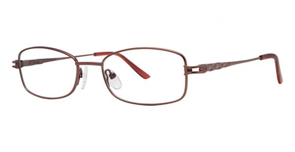 Parade Q Series 1615 Eyeglasses