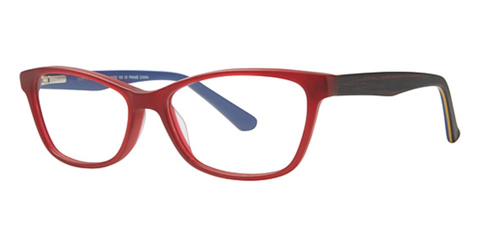 Vivid Kids 150 Eyeglasses - Teenager