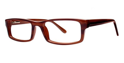 Parade Q Series 1712 Eyeglasses