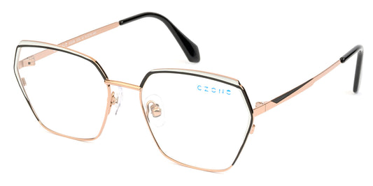 C-Zone S3236 Eyeglasses