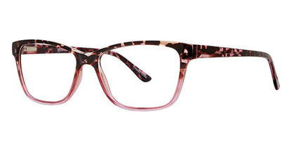 Vivid Metro 41 Eyeglasses