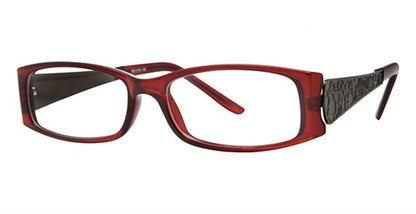 Parade Plus 2105 Eyeglasses