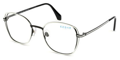 C-Zone S3238 Eyeglasses