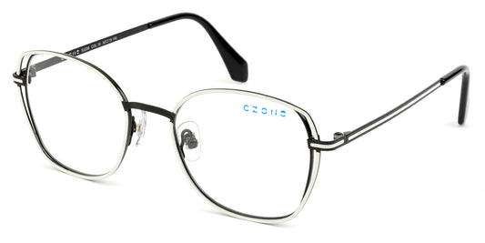 C-Zone S3238 Eyeglasses