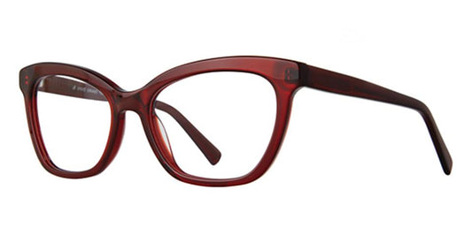 Vivid Grand 7504 Eyeglasses