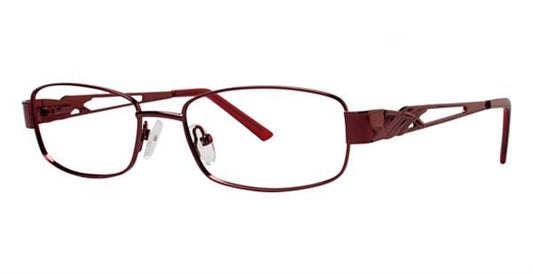 Parade Plus 2033 Eyeglasses