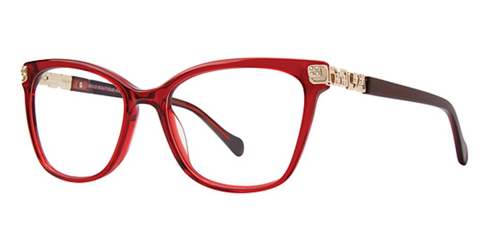 Vivid Boutique 4059 Eyeglasses