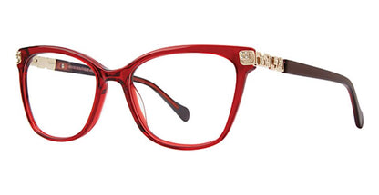Vivid Boutique 4059 Eyeglasses