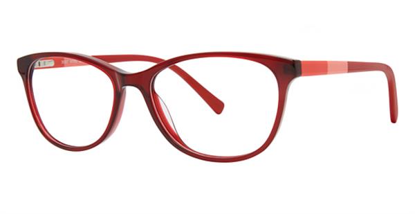 Elan 3037 Eyeglasses