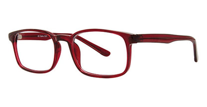 Vivid Soho 1037 Eyeglasses