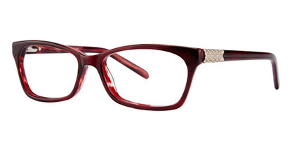 Vivid Fashion Acetate Vivid 625 Eyeglasses