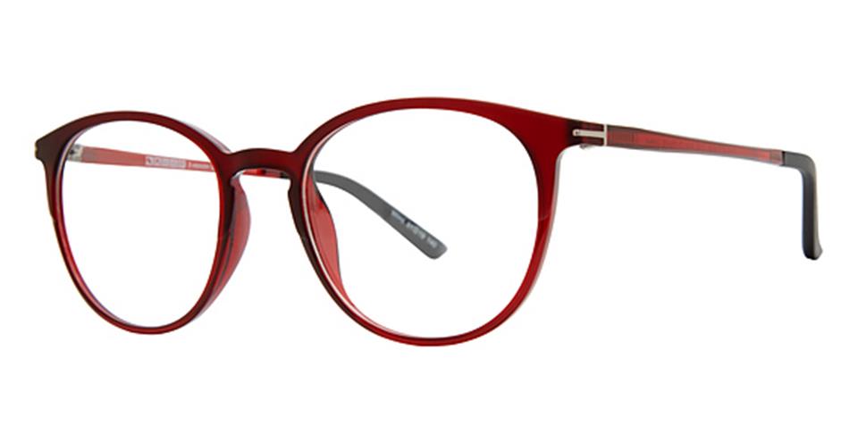 Vivid ULTEM Vivid 2034 Eyeglasses