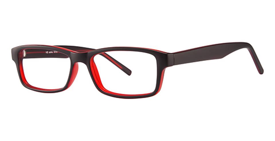 Vivid Soho 1015 Eyeglasses