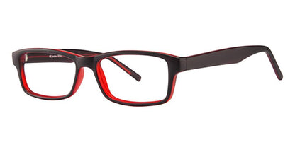 Vivid Soho 1015 Eyeglasses