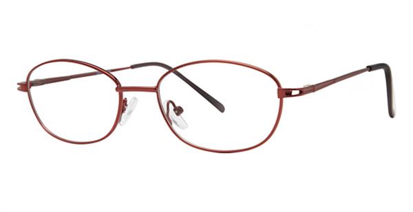Parade 1580 Eyeglasses