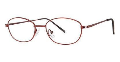 Parade 1580 Eyeglasses