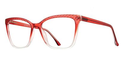 Vivid Metro 67 Eyeglasses