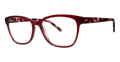 Vivid Fashion Acetate Vivid 896 Eyeglasses