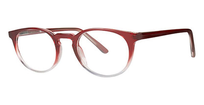 Vivid METRO 22 Eyeglasses