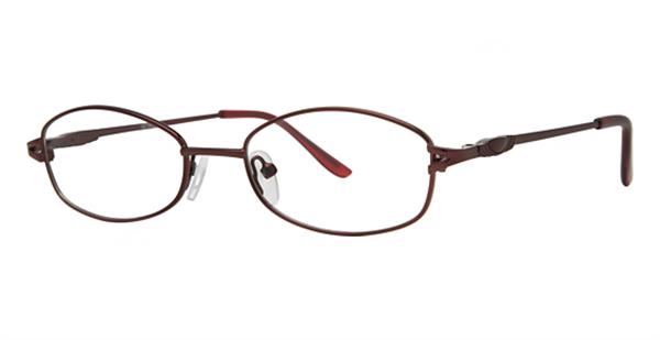Parade Q Series 1613 Eyeglasses