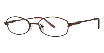 Parade Q Series 1613 Eyeglasses