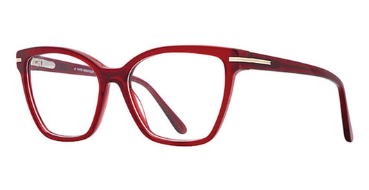 Vivid Boutique 4064 Eyeglasses