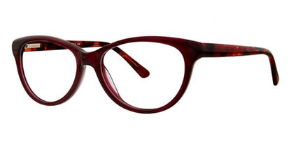 Elan 3035 Eyeglasses