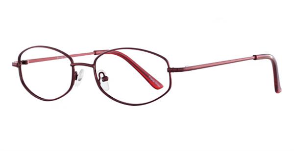 Parade 1590 Eyeglasses