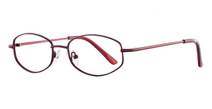 Parade 1590 Eyeglasses