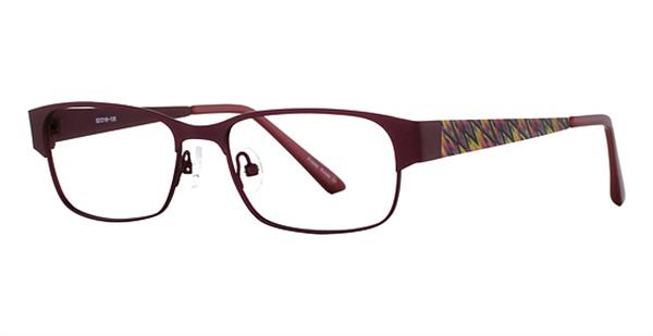 Vavoom 8032 Eyeglasses