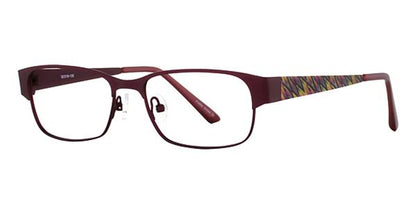 Vavoom 8032 Eyeglasses