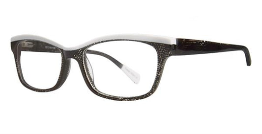Vavoom 8066 Eyeglasses
