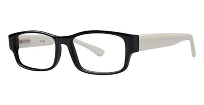 Parade Q Series 1728 Eyeglasses