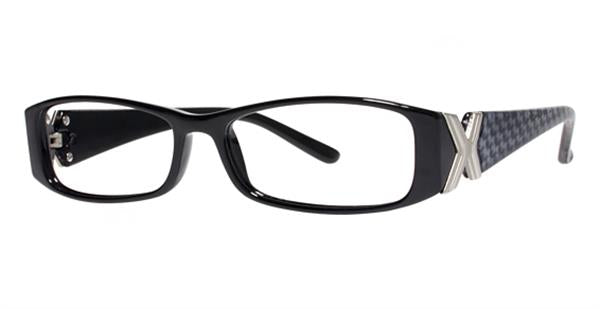 Parade Plus 2102 Eyeglasses