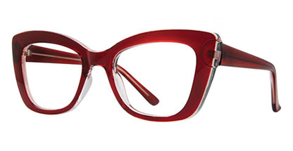 Vivid SOHO 1085 Eyeglasses