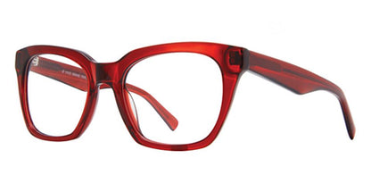 Vivid Grand 7505 Eyeglasses