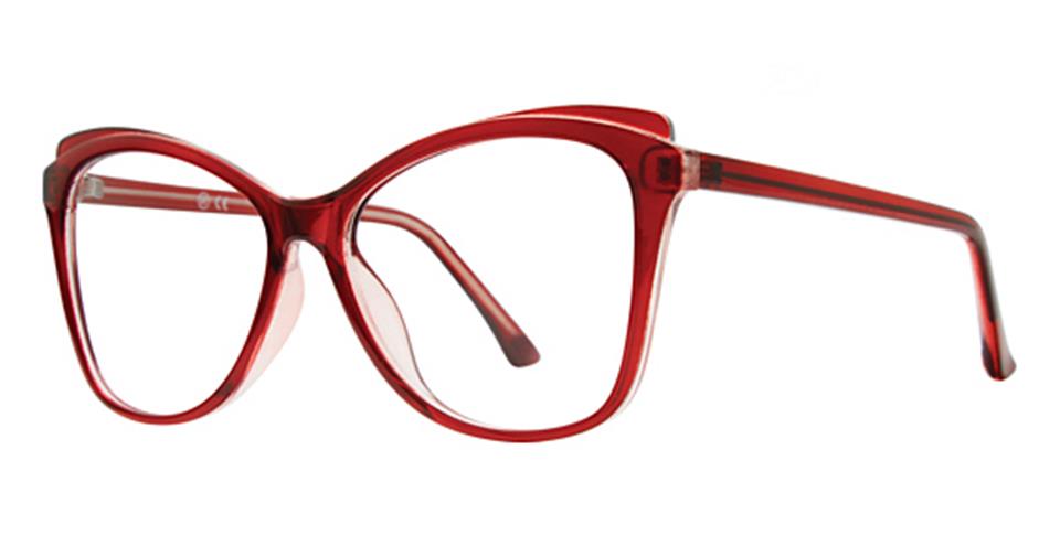 Vivid Soho 1075 Eyeglasses