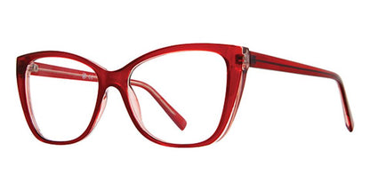 Vivid Soho 1060 Eyeglasses