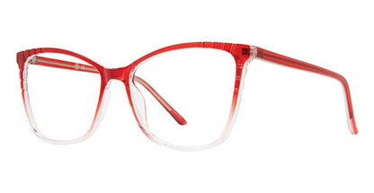 Vivid Soho 1066 Eyeglasses