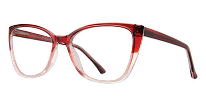 Vivid Metro 70 Eyeglasses