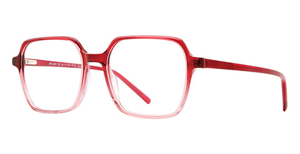 Vivid  SPLASH 92 Eyeglasses